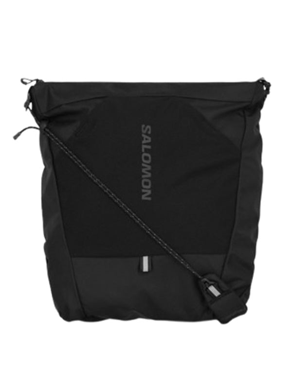 Salomon Black Cross Bags