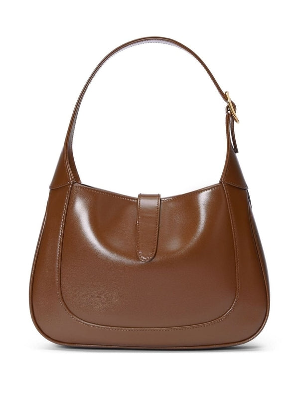 Gucci Brown Shoulder Bag