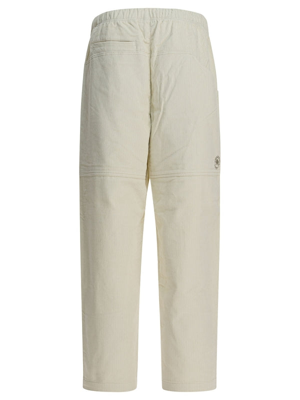 Mammut Ivory Trousers