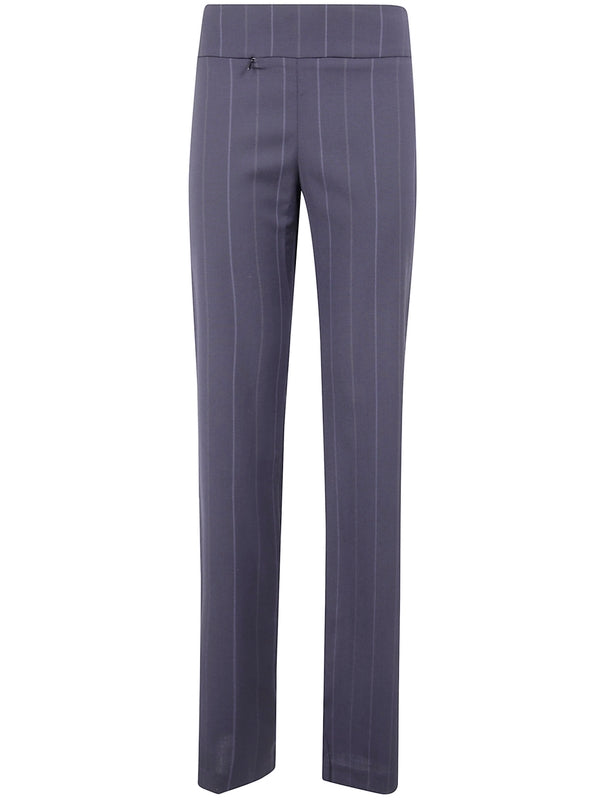 SABA Wool Blend Pants