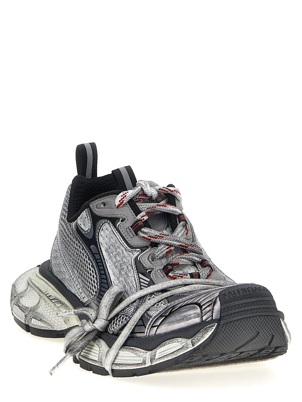 3xl
  Lowtop Sneakers