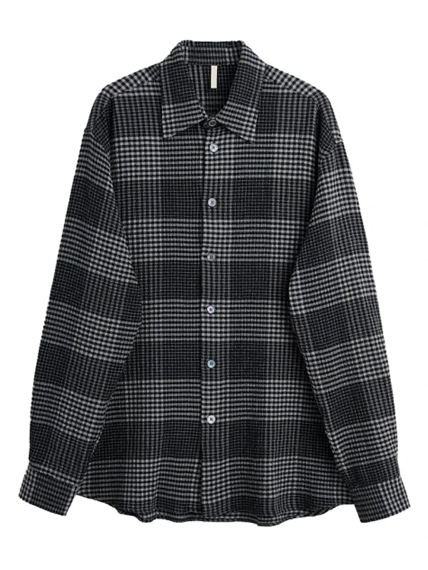 Sunflower Grey Shirts