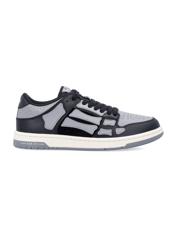 Skel Low-top Sneakers