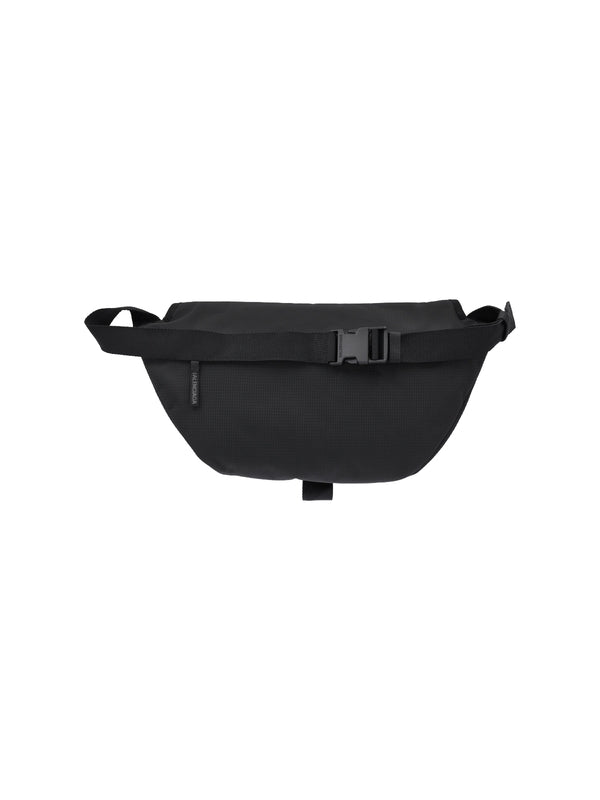 Unity Logo Belt Bag