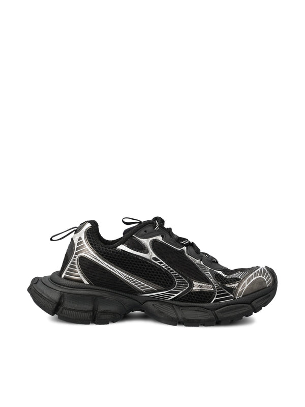 BALENCIAGA - 3xl Sneakers - Jente