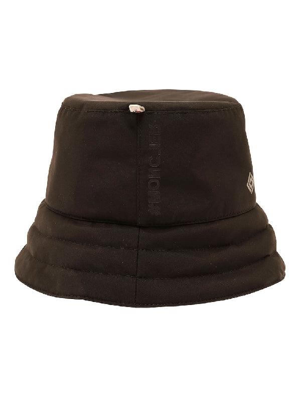 Grenoble Logo Gore-Tex Bucket Hat