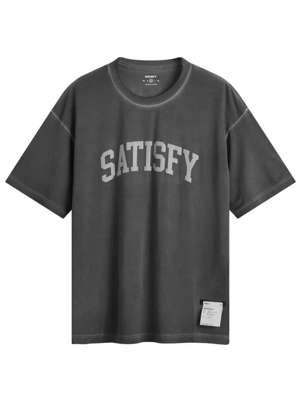 Auralite Half Sleeve T-shirt