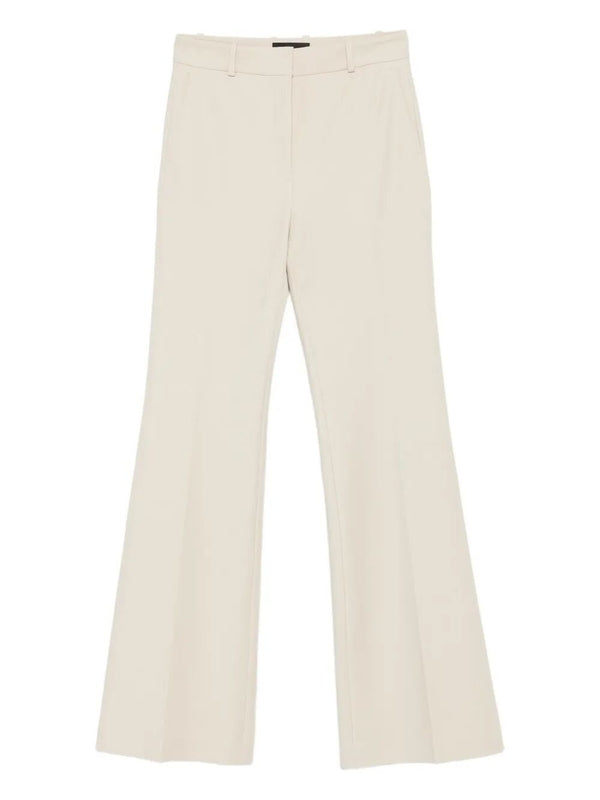 Joseph Beige Pants