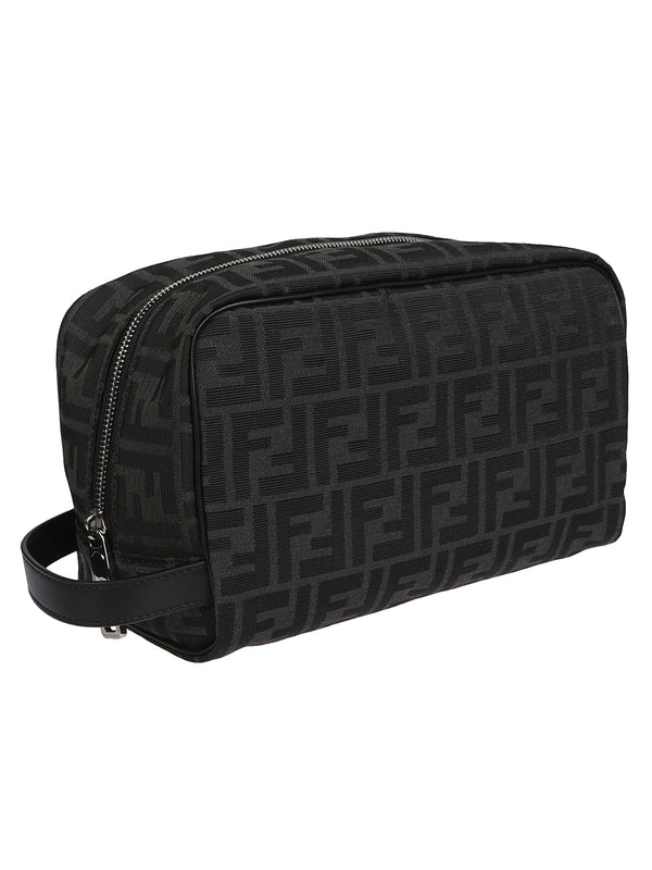 Fendi Black Other Cases