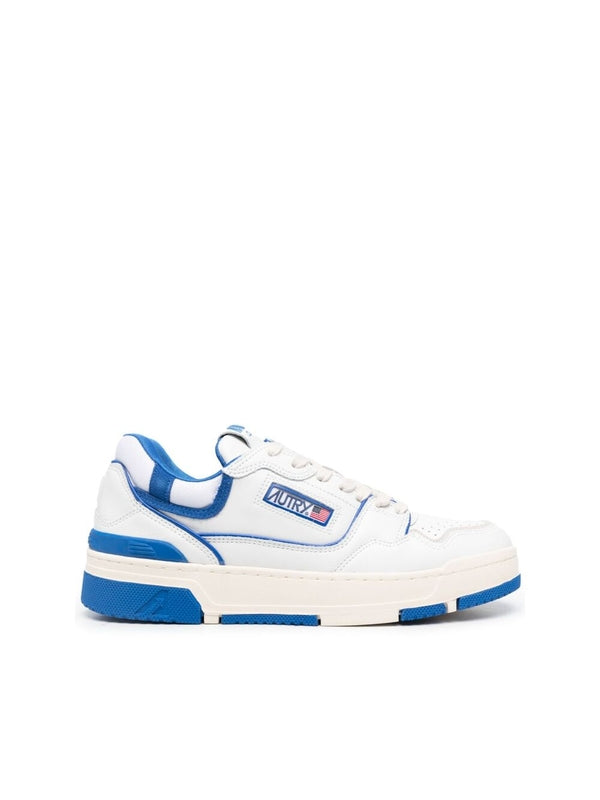 CLC Low-Top Sneakers