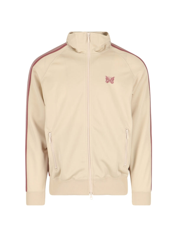 Needles Beige Jackets