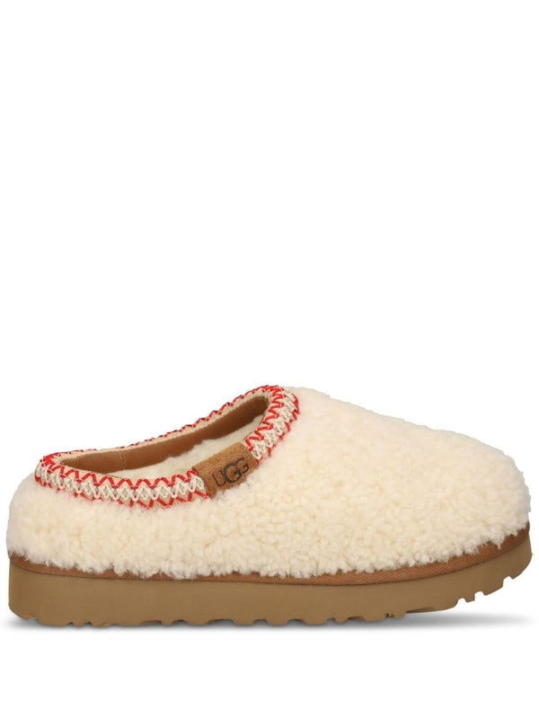 Ugg Ivory Sandals