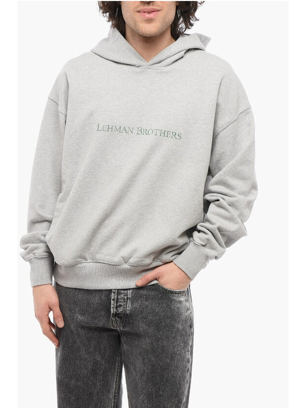 1989 Studio Gray Hood