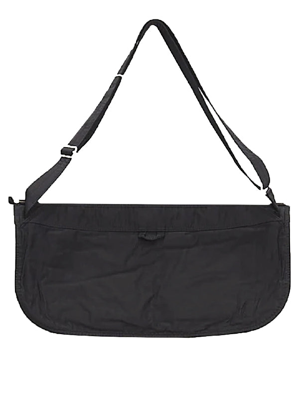 Mile Belt Bag