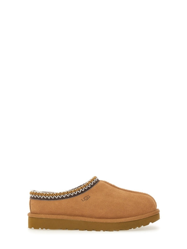 Ugg Brown Loafers