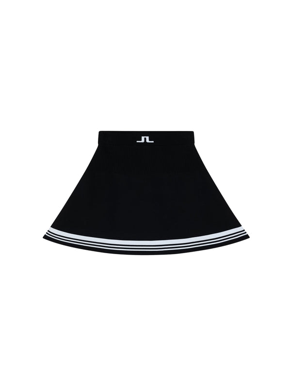 J.Lindeberg Black Skirts