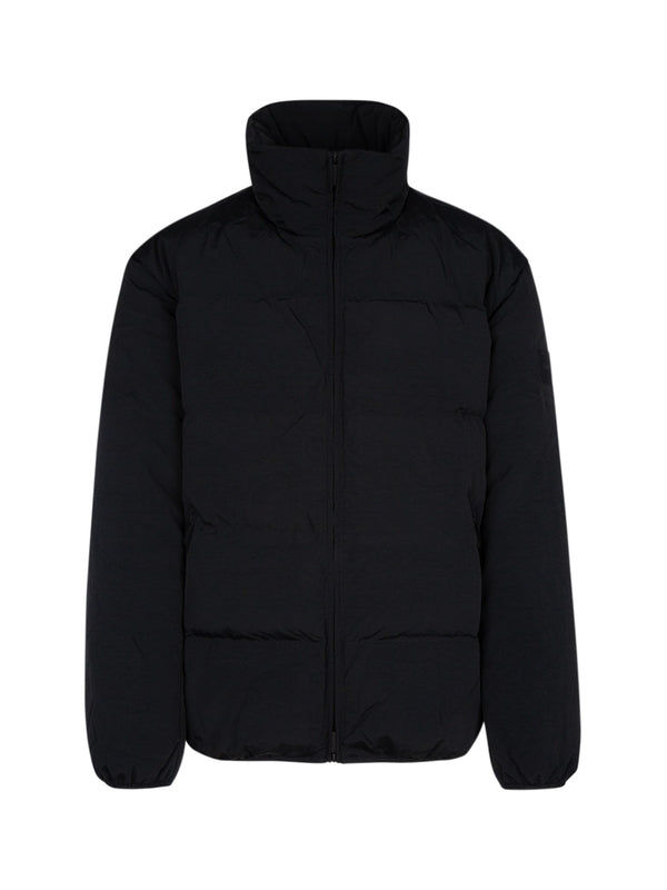 Calvin Klein Black Down