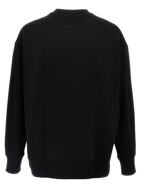 Adidas GFX
  Sweatshirt