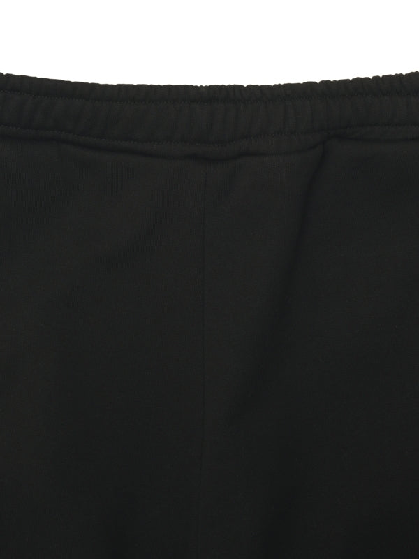 ENTANGLED Layered Track Pants