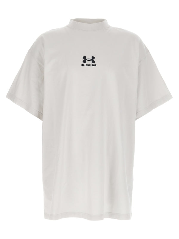 Under Armour
  Short Sleeve T-Shirt