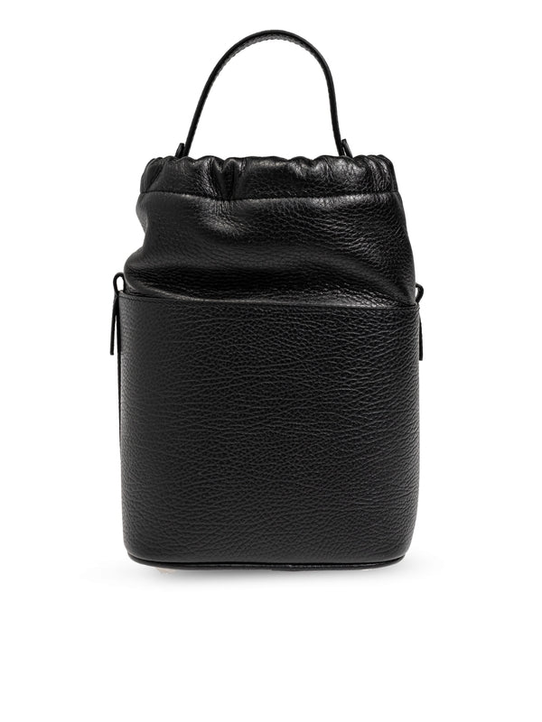 5ac Small Bucket Bag