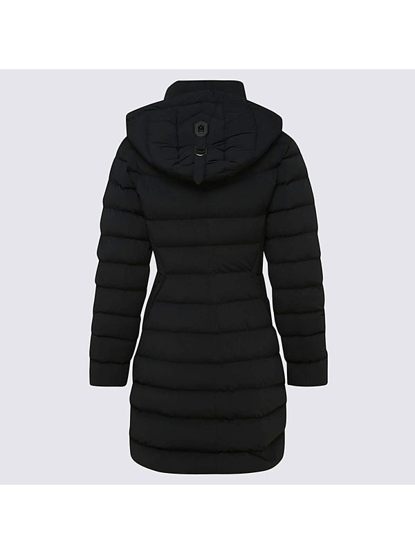 Mackage Black Down