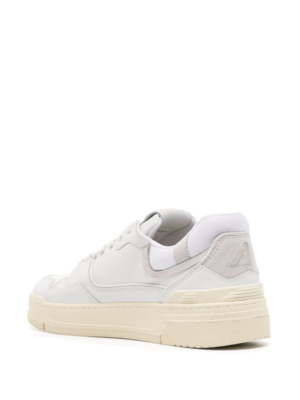 Clc Low-Top Sneakers