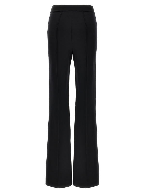 Rhw Slim Fit
  Flare Pants