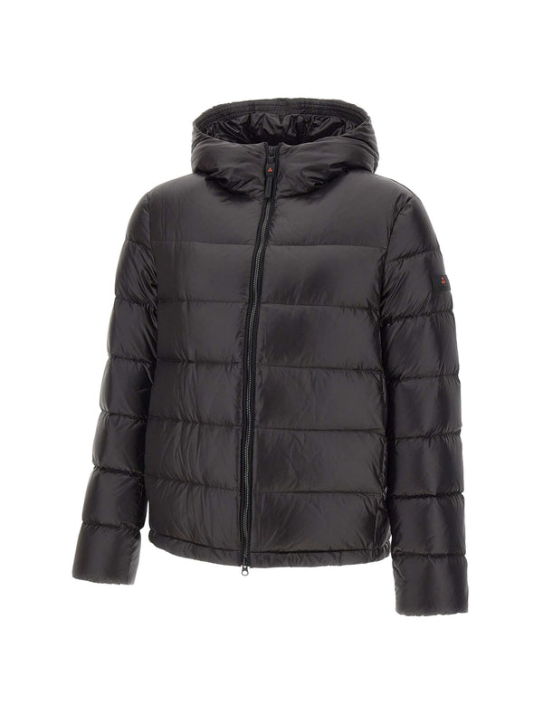 Peuterey Black Down