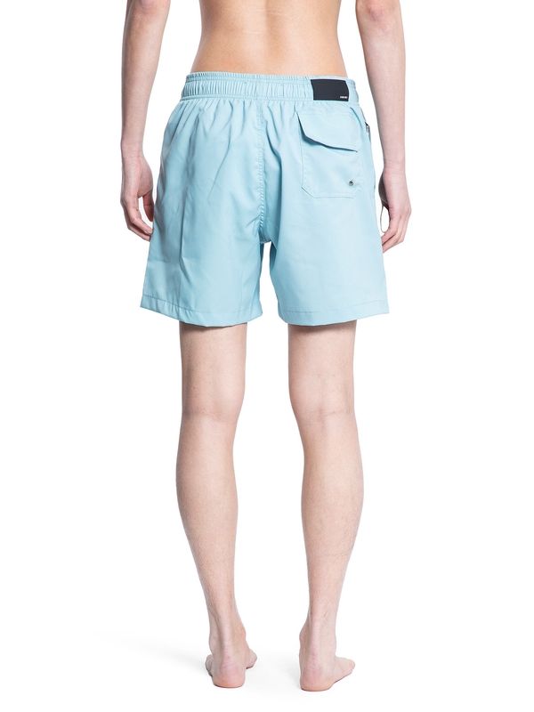 Starburst Swim Pants