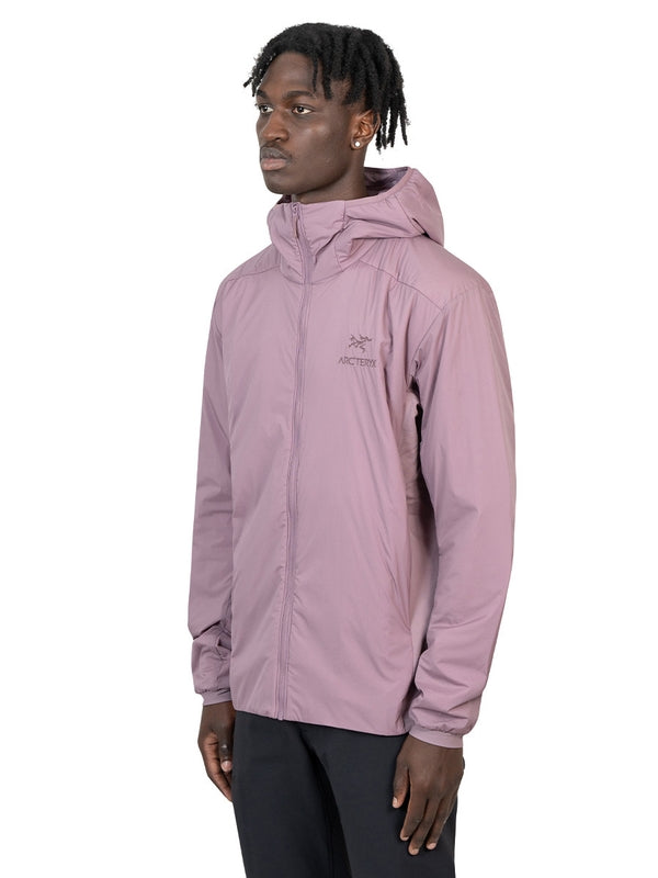 Atom Lt Hoodie Jacket