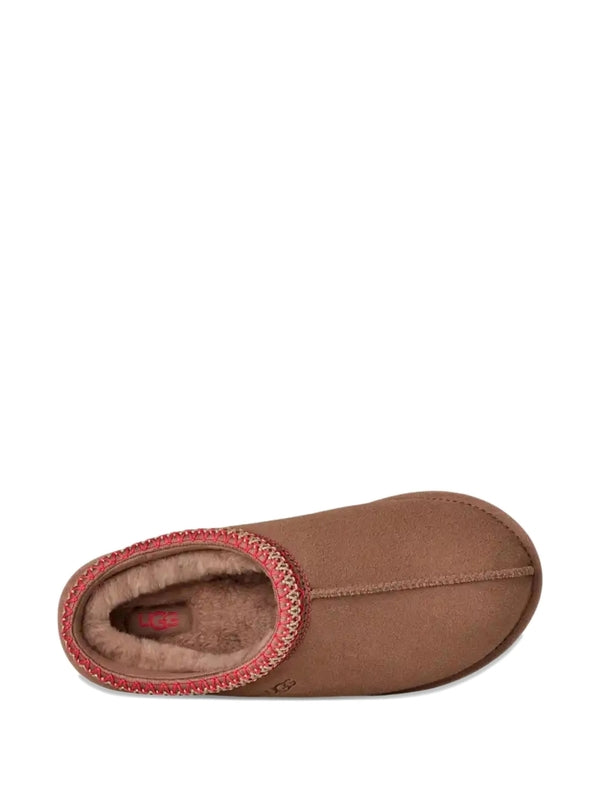 Ugg Brown Loafers