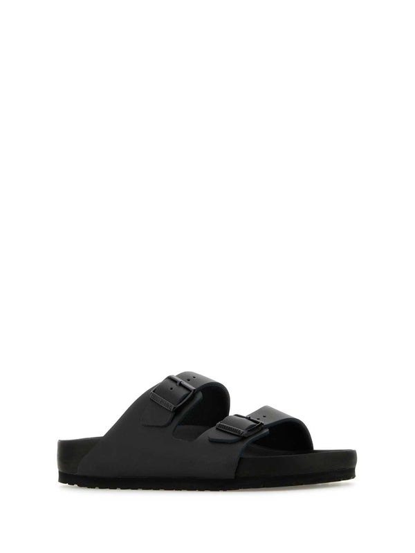 Arizona Leather Sandal