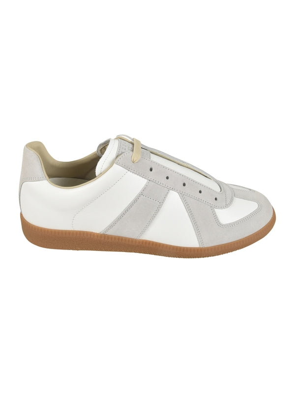 Maison Margiela - Replica German Sneakers - Jente
