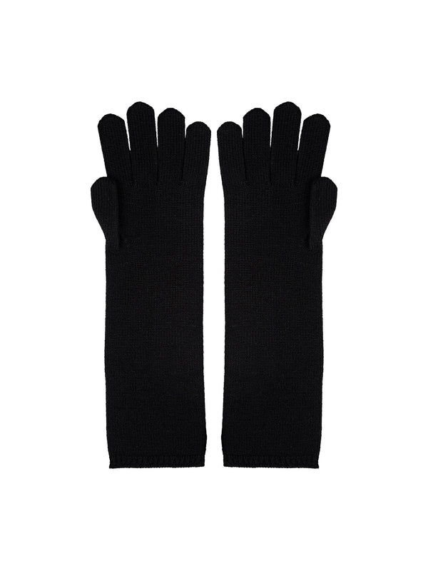 Alaggio Cashmere Gloves