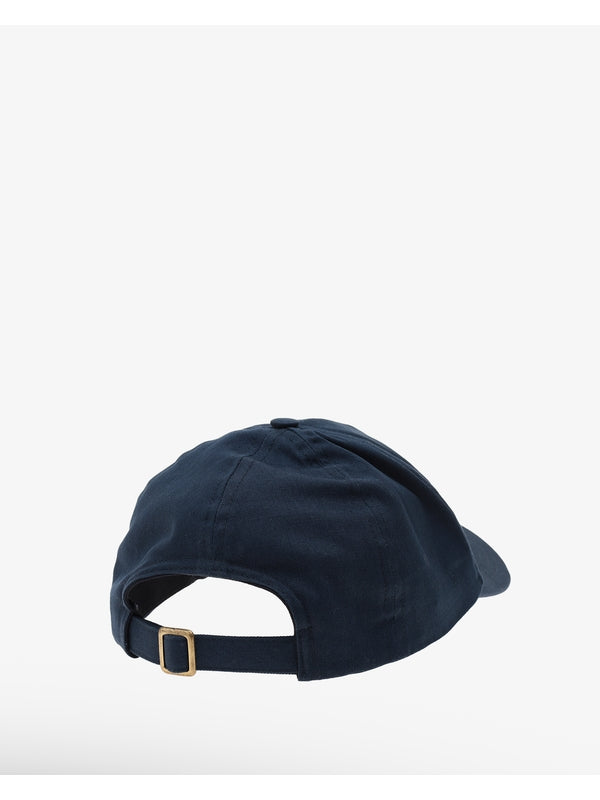 Vivienne Westwood Blue Cap
