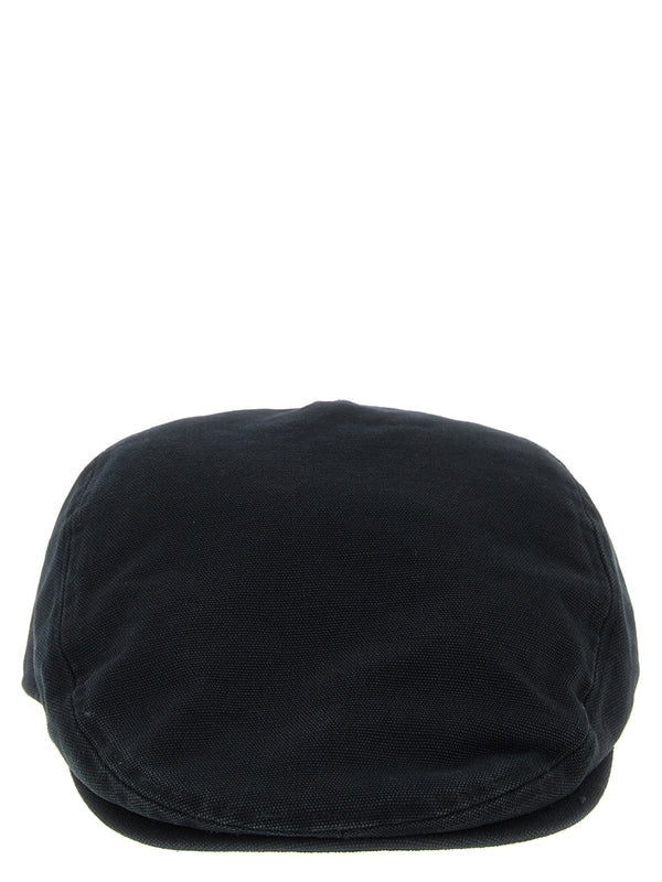 Carhartt Black Other Hats