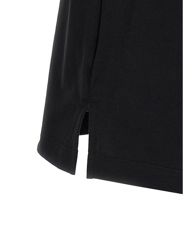 Adidas GFX
  Long Sleeve Top