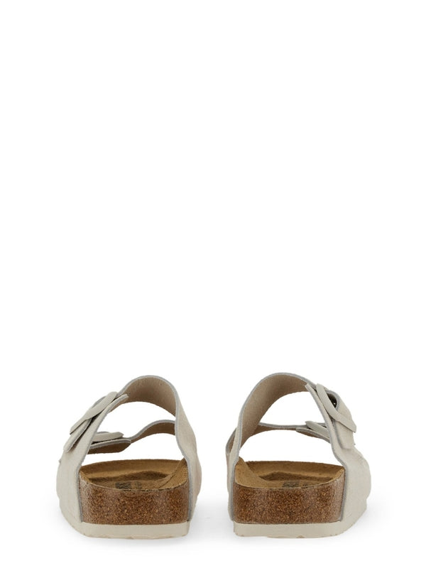 Arizona Leather Sandals