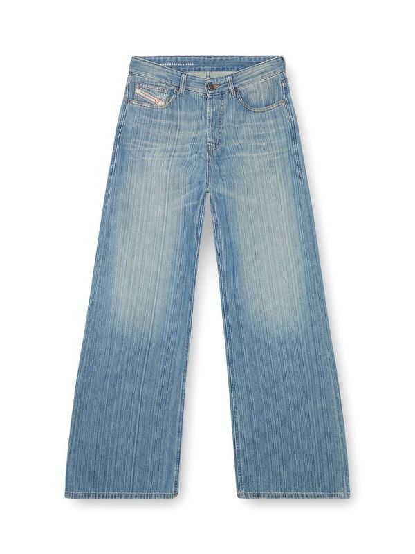 1996 Sire Denim Pants