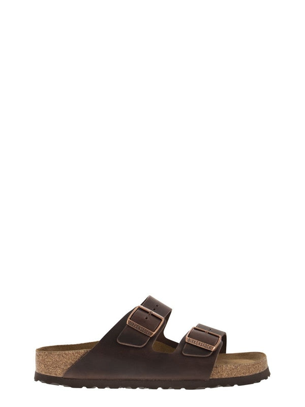 ARIZONA - Flat sandal Sandals