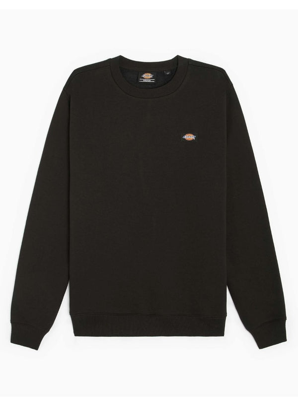Dickies Black Sweatshirt