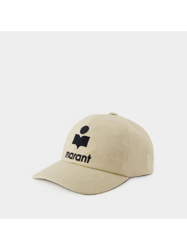 Tyron Tyron Logo Cap