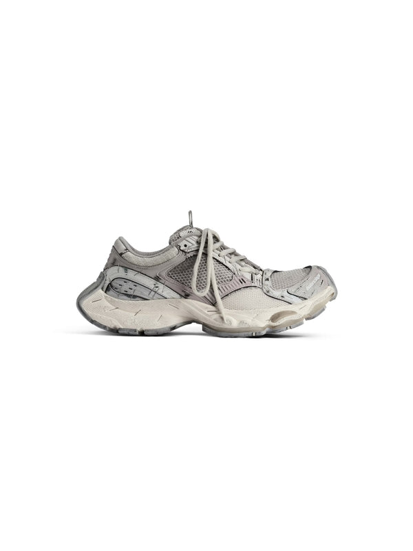 Balenciaga Grey Sneakers