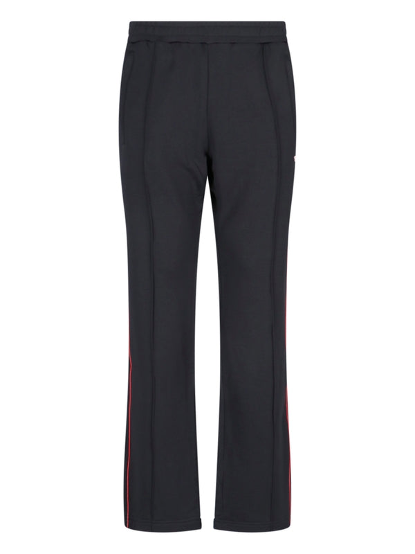 DIESEL - P Zamper D Track Pants - Jente