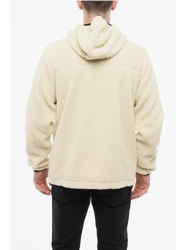 Montura Beige Jackets