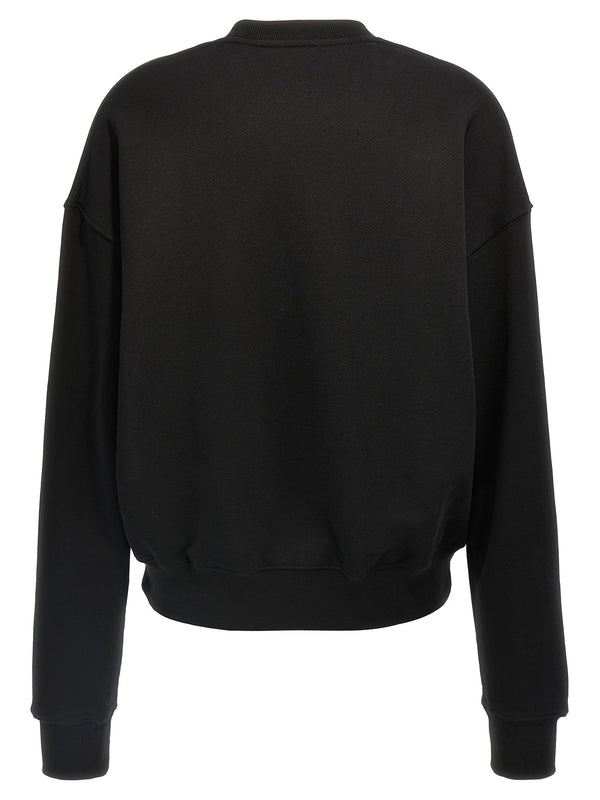 Rhw Cotton
  Sweatshirt