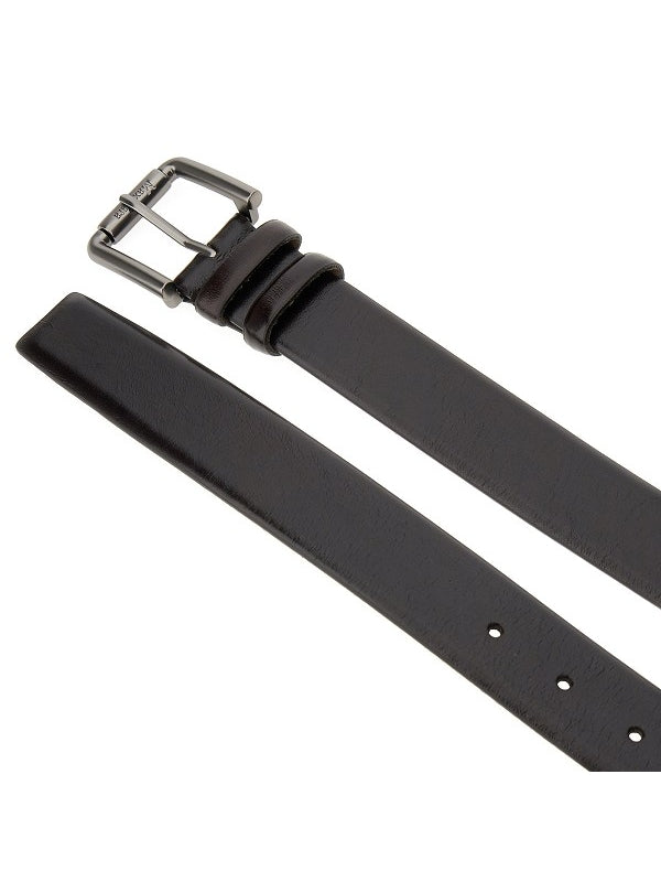 Wetleather35 Belt