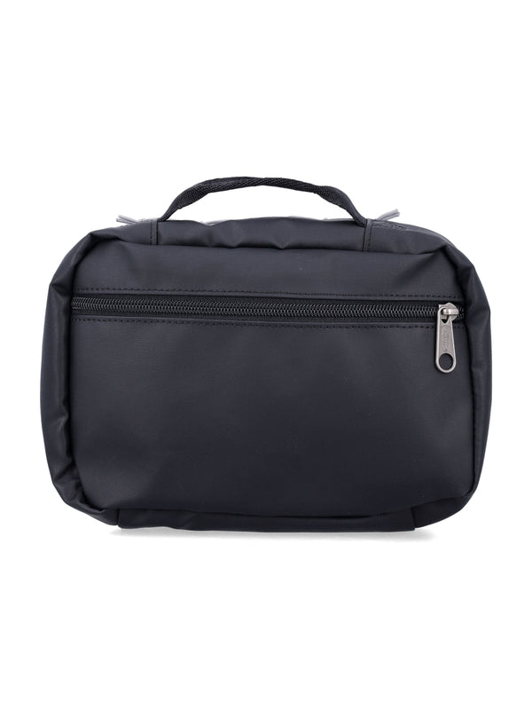 Eastpak Black Case