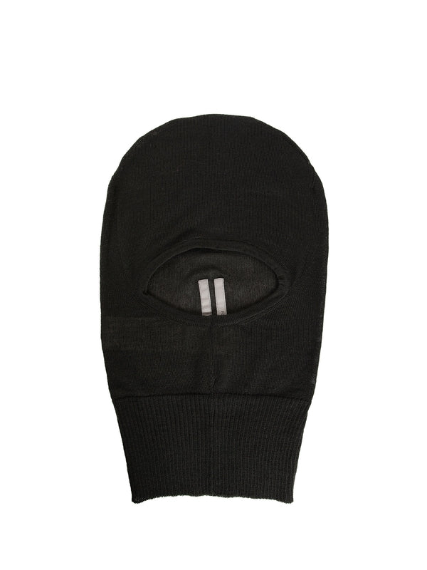 Skull Wool Balaclava